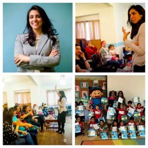 13939578_1117571058337340_2555886489639069297_n