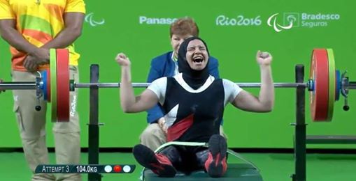 14212565_1144885388939240_8927547268467424788_n