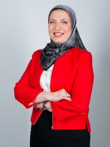 amal-sabry