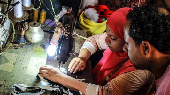 13001147_1130395583646452_9151435971767701104_n