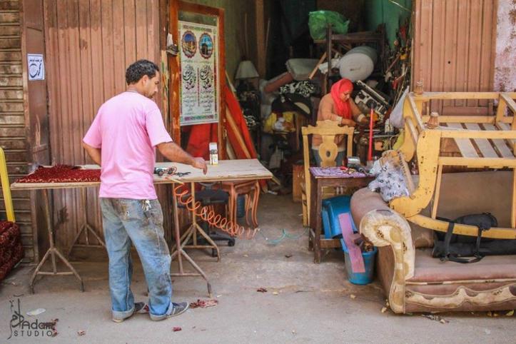 13007112_1130395790313098_2142439795616101494_n