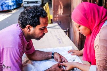 13012881_1130394860313191_3025864386831621747_n