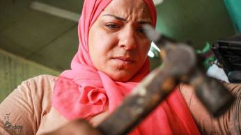 13043308_1130395646979779_8589763246722927855_n