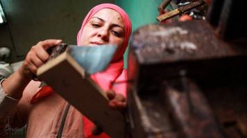 13043434_1130395390313138_3773021880663468284_n