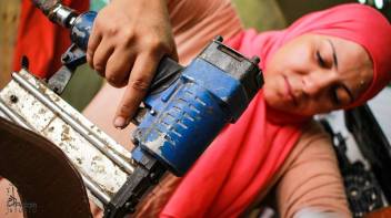 13055568_1130395483646462_9102406373516907117_n