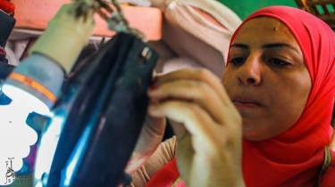 13077057_1130395250313152_7280142399100086405_n