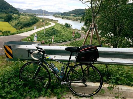 14445958_1835786919990588_1283488905176084424_n