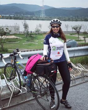 14449014_1837114776524469_7288351501982698563_n