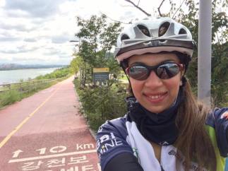 14494673_1835507100018570_8243667874333568567_n