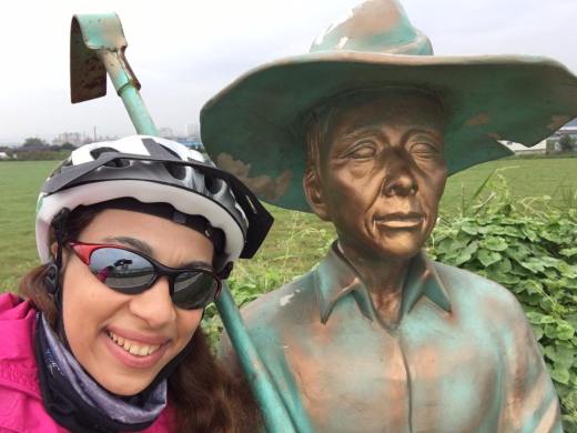 14522813_1836989096537037_8467197017894575632_n