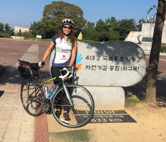 14568133_1837738039795476_6301697824948058483_n