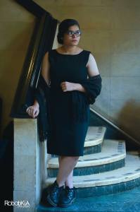 15284172_683693061807209_8171757458000493894_n