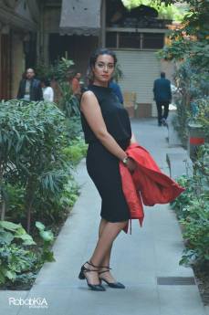 15284911_683699398473242_8590458215710117173_n