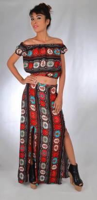 15825753_1278378195534205_3341141983474265526_n