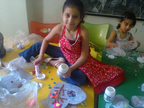 16114458_1296451687060189_8316486259305158380_n