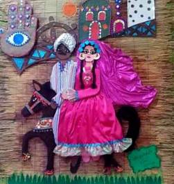 16114496_1296461710392520_2757393547390359644_n