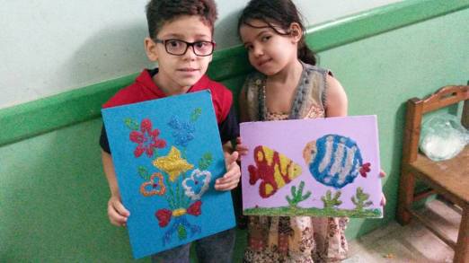 16114662_1296452193726805_9168604721804612979_n