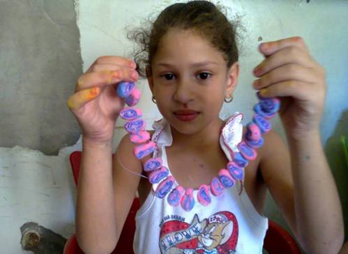 16114670_1296461887059169_5564544137641230975_n