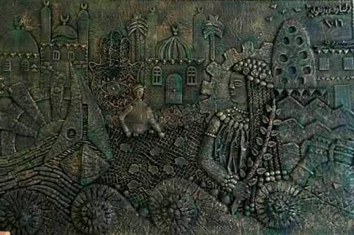 16114719_1296469650391726_4124165171981949092_n