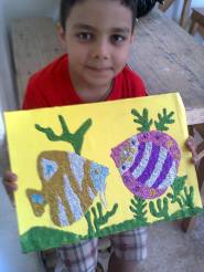 16114953_1296451773726847_9107082558061756546_n