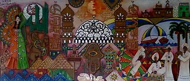 16143258_1296461503725874_900506262505207009_n