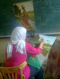 16143374_1296461880392503_3937058934869187139_n