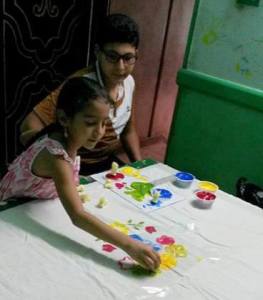 16174545_1296462037059154_8221541062897016821_n