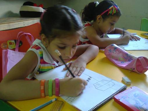 16195742_1296451770393514_4288346976667325437_n