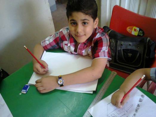 16266040_1296451683726856_4113850293250341325_n