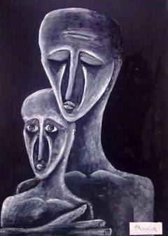 16266134_1296461583725866_6374362335603857474_n