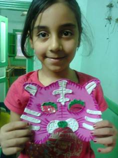 16266197_1296451623726862_6620683306935153272_n