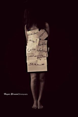 47eeed2471cb35d6f76399c3fe303f48