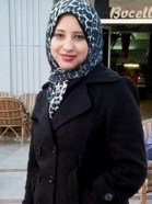 fullscreen-capture-1262017-100549-pm-bmp