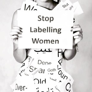 tumblr_ni6bhex1rr1qzhc38o1_1280