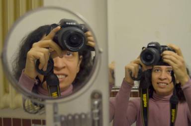 15027866_1232674233437935_7840640355969623358_n