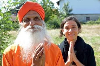 15027936_1232674426771249_592378892924359963_n