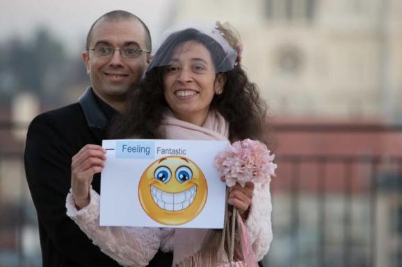 15037147_1232674266771265_6469316526740992605_n