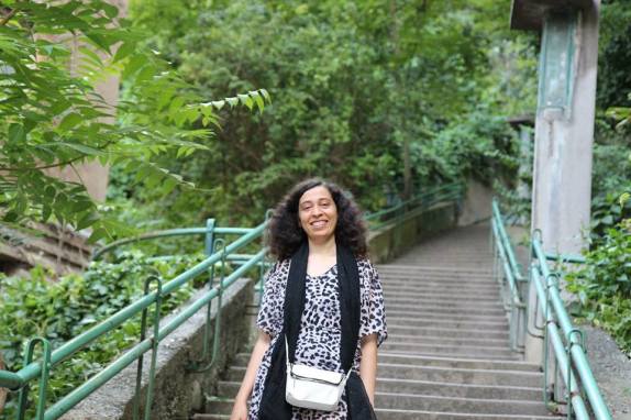 15094339_1232674320104593_9154175128305275024_n