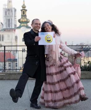 15094390_1233179306720761_5083979529153502669_n