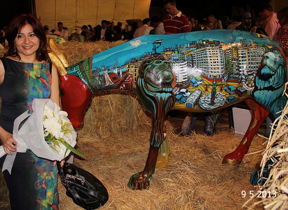 64a616_481e2def48d3402fb8e4c6f5a580ee8e-jpg_srz_691_505_85_22_0-50_1-20_0-00_jpg_srz