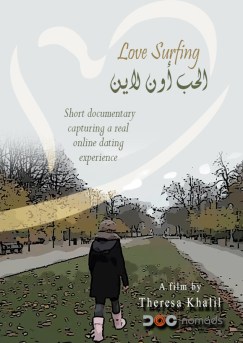 95a2e514954805-5628b11aeca81