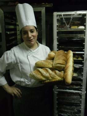 13394192_1045901168837674_8883001382399070563_n