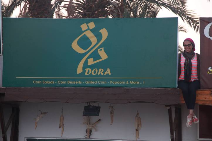 16776176_10208647633410450_123797129_o