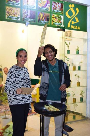 16780140_10208647569288847_2032227976_n