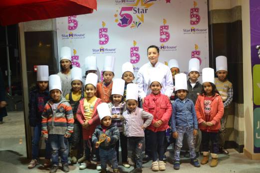 17571222_1320160414745080_498849393_o