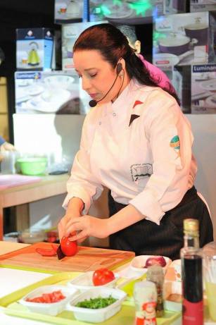 17619412_1320175088076946_1972947341_n