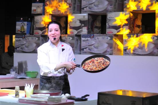 17622867_1320122114748910_2006053080_o