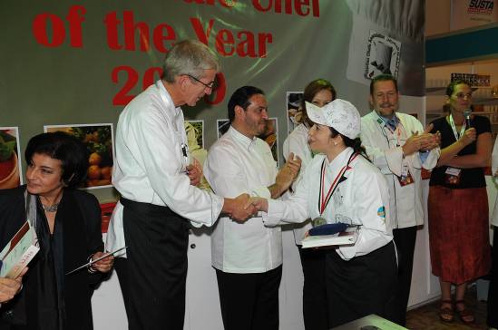 17668691_1320144711413317_1926646640_o