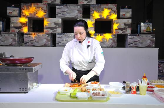 17670558_1320120541415734_395259742_o