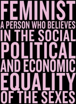 feminist1
